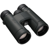 Image de Nikon Prostaff P7 8x42