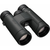 Image de Nikon Prostaff P7 10x42 -40  avec le code FIDELITE40