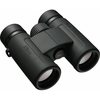 Image de Nikon Prostaff P3 10x30 Bon plan