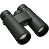 Image de Nikon Prostaff P3 10x42 Bon plan