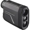Image de Nikon COOLSHOT 20 GIII, télémètre Laser pour Pratique Golf