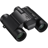 Image de Nikon STABILIZED S 10x25 Bon plan