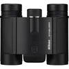 Image de Nikon Jumelles STABILIZED S 12x25