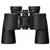 Image de Nikon JUMELLE Action 8x42