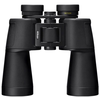 Image de Nikon Action 12x50