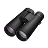 Image de Nikon JUMELLE Monarch M5 10x50