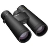 Image de Nikon JUMELLE Monarch M5 12x50
