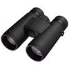 Image de Nikon Monarch M5 12x50