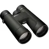 Image de Nikon JUMELLE PROSTAFF P7 10x50