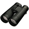 Image de Nikon Prostaff P7 10x50