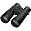 Image de Nikon JUMELLE PROSTAFF P7 12x50