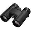 Image de Nikon Prostaff P7 12x50