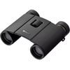 Image de Nikon Sportstar EXII 8x25