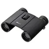 Image de Nikon JUMELLE SPORTSTAR EX II 10x25