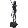 Image de Good Smile Company Myethos G.A.D_Karasu Figurine PVC 1/7