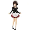 Image de Kono Subarashii: Megumin (uniforme de travail à temps partiel ver.) Pop Up Parade Figurine Taille L