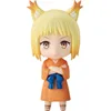 Image de Good Smile Company Sengoku Youko : Figurine d'action Tama Nendoroid