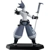 Image de Good Smile Company Promare G94340 Version Figurine Pop-up en PVC Motif Thymos Monochrome 18 cm Multicolore