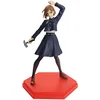Image de Good Smile Company Figurine G94419