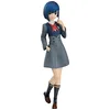 Image de GOODSMILE Darling in The FRANXX - Ichigo - Pop Up Parade 17 cm