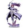 Image de Good Smile Company Fate/Grand Order Statuette PVC 1/7 Caster/Scathach-Skadi 30 cm