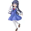Image de Hana Shirosaki Fig. 16 cm wataten! an Angel Flew Down to me Precious Friends Pop up Parade