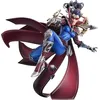 Image de Good Smile Company League of Legends Statuette PVC 1/7 Vayne The Night Hunter 22 cm