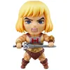 Image de Figura Nendoroid He-Man Masters of The Universe 10cm