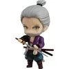 Image de Figura Nendoroid Geralt Ronin The Witcher 10cm