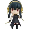 Image de Good Smile Company Spy x Family : Figurine d'action Yor Forger Nendoroid