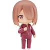 Image de Good Smile Company Wataten!: an Angel Flew Down to Me Figurine Nendoroid Miyako Hoshino 10 cm
