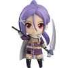 Image de Good Smile Company Sword Art Online Figurine Nendoroid Mito 10 cm