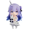 Image de Good Smile Company Azur Lane Figurine Licorne Nendoroid 10 cm