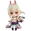 Image de Good Smile Company Azur Lane Nendoroid Ayanami DX Figurine 10 cm