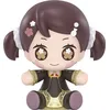 Image de Spy x Family - Figurine Chibi Huggy Good Smile Becky Blackbell 6 cm