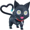 Image de Good Smile Company Hi-FI Rush : 808 Figurine Nendoroid