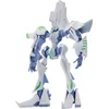 Image de Good Smile Company Brain Powerd: Volonthe Moderoid Maquette Plastique