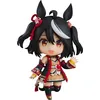 Image de Good Smile Company Umamusume: Pretty Derby - Kitasan Black Nendoroid Action Figure