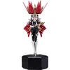 Image de Good Smile Company I-Hydra Fig. Chitocerium 1/1 échelle 17 cm