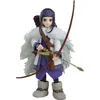 Image de Asirpa Fig. 14,5 cm Golden Kamuy Pop Up Parade
