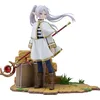 Image de Frieren : Beyond Journey's End   Frieren (Magic of The Eventide Glow) Figurine en PVC échelle 1:7