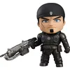 Image de Good Smile Company Marcus Fenix Fig. 10 cm Gears of War Nendoroid