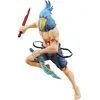 Image de Shangri-La Frontier - Sunraku Pop Up Parade - Figurine en PVC