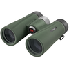 Image de Kowa BD II 8x42 XD