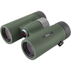Image de Kowa BD II 8x32 XD