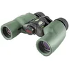 Image de KOWA Jumelles 8X30 YF II PORRO-PRISMEN Idéal pour débuter l'observation de la Nature Très Robuste et étanche Idéal pour Les Enfants et Les Adultes.