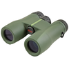 Image de Kowa SV II 8x32