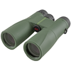 Image de Kowa SV II 8x42 Soldes été 2026