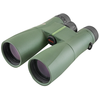 Image de Kowa SV II 12x50 Soldes été 2026