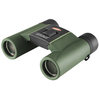 Image de Kowa SV II 10x25 Soldes été 2026